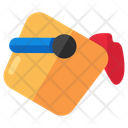 پیش‌نمایش فایل paint-bucket-11080017 از پک طراحی و ابزار