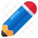 پیش‌نمایش فایل pencil-11080001 از پک طراحی و ابزار