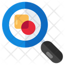 پیش‌نمایش فایل search-geometric-shapes-11080082 از پک طراحی و ابزار