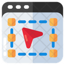 پیش‌نمایش فایل selection-tool-11080067 از پک طراحی و ابزار
