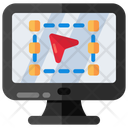 پیش‌نمایش فایل selection-tool-11080071 از پک طراحی و ابزار