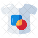 پیش‌نمایش فایل shirt-11080040 از پک طراحی و ابزار