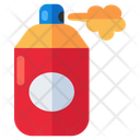 پیش‌نمایش فایل spray-paint-11080070 از پک طراحی و ابزار