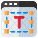 پیش‌نمایش فایل text-tool-11080047 از پک طراحی و ابزار