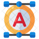 پیش‌نمایش فایل transform-tool-11079997 از پک طراحی و ابزار