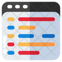 پیش‌نمایش فایل web-content-11080019 از پک طراحی و ابزار