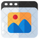 پیش‌نمایش فایل web-landscape-11080062 از پک طراحی و ابزار