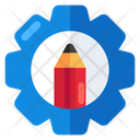 پیش‌نمایش فایل writing-skill-11080036 از پک طراحی و ابزار