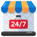 پیش‌نمایش فایل 247hr-shop-11080161 از پک خرید و تجارت
