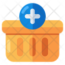 پیش‌نمایش فایل add-to-basket-11080122 از پک خرید و تجارت