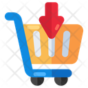پیش‌نمایش فایل add-to-cart-11080118 از پک خرید و تجارت