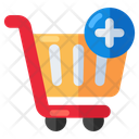 پیش‌نمایش فایل add-to-cart-11080238 از پک خرید و تجارت