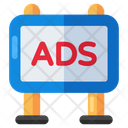 پیش‌نمایش فایل ads-board-11080235 از پک خرید و تجارت