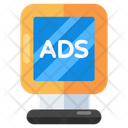 پیش‌نمایش فایل ads-board-11080240 از پک خرید و تجارت