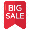 پیش‌نمایش فایل big-sale-11080120 از پک خرید و تجارت