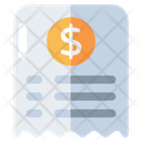 پیش‌نمایش فایل bill-11080109 از پک خرید و تجارت