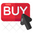 پیش‌نمایش فایل buy-button-11080111 از پک خرید و تجارت