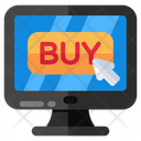 پیش‌نمایش فایل buy-online-11080134 از پک خرید و تجارت