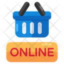 پیش‌نمایش فایل buy-online-11080208 از پک خرید و تجارت