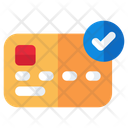 پیش‌نمایش فایل card-payment-accepted-11080179 از پک خرید و تجارت