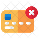 پیش‌نمایش فایل card-payment-cancel-11080175 از پک خرید و تجارت