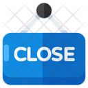 پیش‌نمایش فایل close-board-11080150 از پک خرید و تجارت
