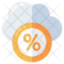 پیش‌نمایش فایل cloud-discount-11080217 از پک خرید و تجارت