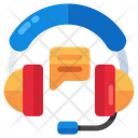 پیش‌نمایش فایل customer-service-11080215 از پک خرید و تجارت