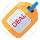 پیش‌نمایش فایل deal-tag-11080159 از پک خرید و تجارت