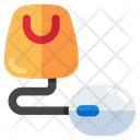 پیش‌نمایش فایل digital-shopping-11080142 از پک خرید و تجارت