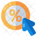 پیش‌نمایش فایل discount-coupon-11080112 از پک خرید و تجارت