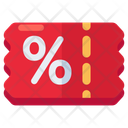 پیش‌نمایش فایل discount-coupon-11080132 از پک خرید و تجارت