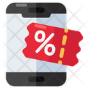 پیش‌نمایش فایل discount-coupon-11080193 از پک خرید و تجارت