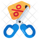 پیش‌نمایش فایل discount-coupon-cut-11080221 از پک خرید و تجارت