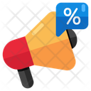 پیش‌نمایش فایل discount-promotion-11080144 از پک خرید و تجارت
