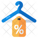 پیش‌نمایش فایل discount-tag-11080192 از پک خرید و تجارت