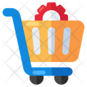 پیش‌نمایش فایل ecommerce-management-11080169 از پک خرید و تجارت