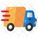 پیش‌نمایش فایل fast-delivery-11080191 از پک خرید و تجارت