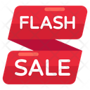 پیش‌نمایش فایل flash-sale-11080145 از پک خرید و تجارت