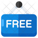 پیش‌نمایش فایل free-board-11080224 از پک خرید و تجارت