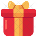 پیش‌نمایش فایل gift-box-11080116 از پک خرید و تجارت