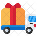 پیش‌نمایش فایل gift-delivery-11080147 از پک خرید و تجارت
