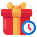 پیش‌نمایش فایل gift-delivery-time-11080171 از پک خرید و تجارت