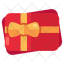 پیش‌نمایش فایل giftcard-11080127 از پک خرید و تجارت