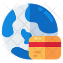 پیش‌نمایش فایل global-card-payment-11080151 از پک خرید و تجارت
