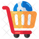 پیش‌نمایش فایل global-shopping-11080126 از پک خرید و تجارت