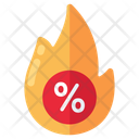 پیش‌نمایش فایل hot-sale-11080123 از پک خرید و تجارت