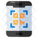 پیش‌نمایش فایل mobile-barcode-11080225 از پک خرید و تجارت