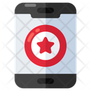 پیش‌نمایش فایل mobile-coin-11080236 از پک خرید و تجارت
