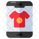 پیش‌نمایش فایل mobile-shopping-11080100 از پک خرید و تجارت